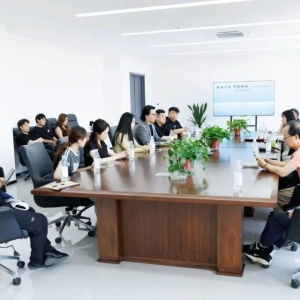 ​笛乐传薪 携手共进——陕川竹笛艺术交流活动圆满举行